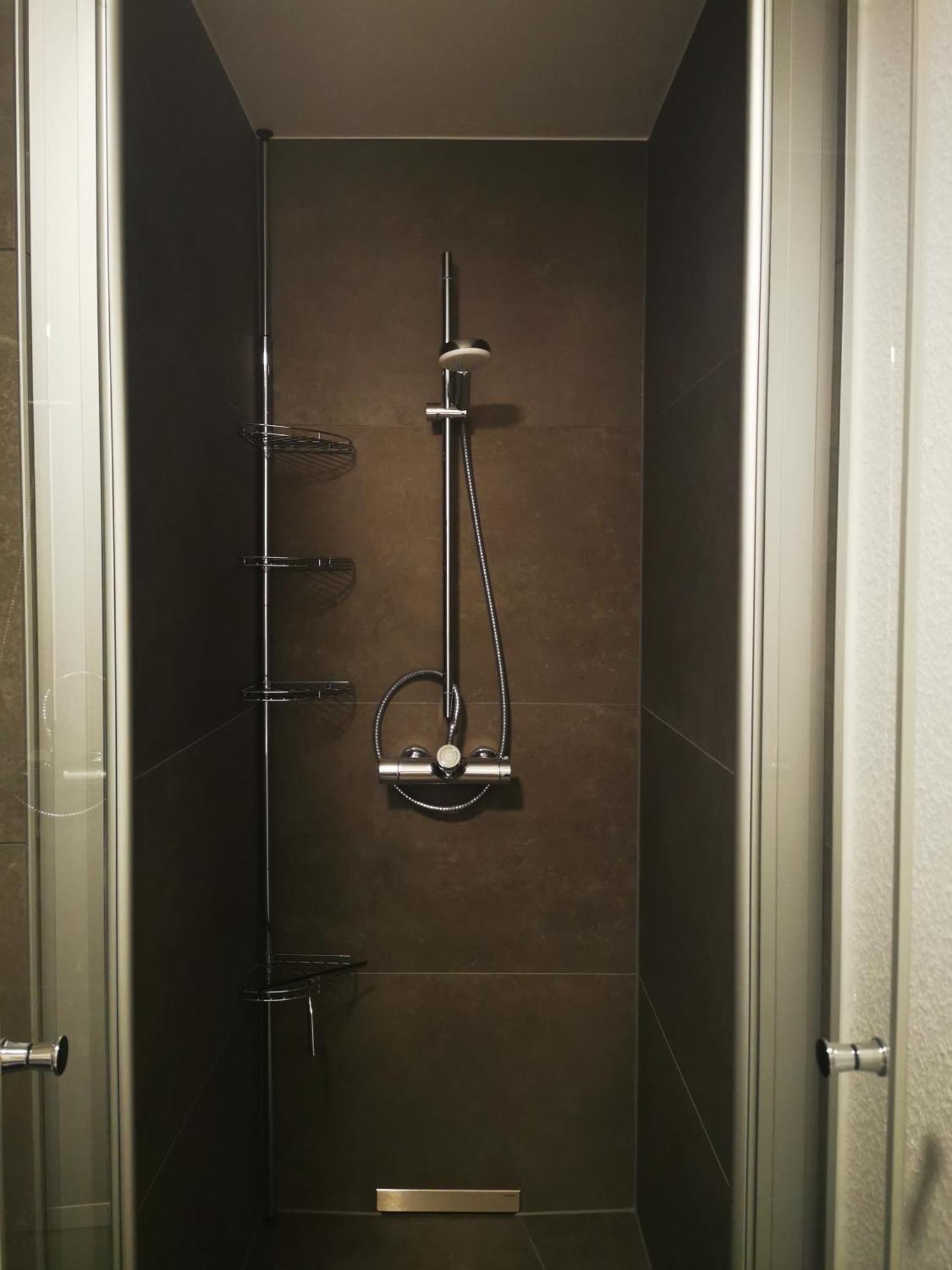 Naturnahe Schoene Neu Gestaltete Ferienwohnung Würselen Extérieur photo